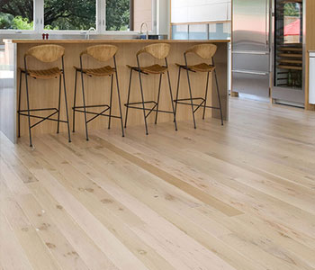 Полировка автомобилей